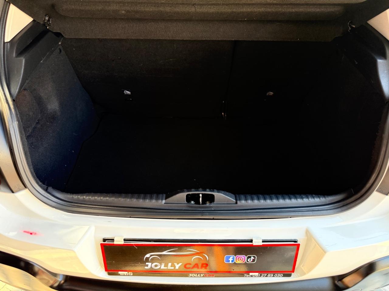 Citroen C3 BlueHDi 100 S&S Shine Pack Diesel