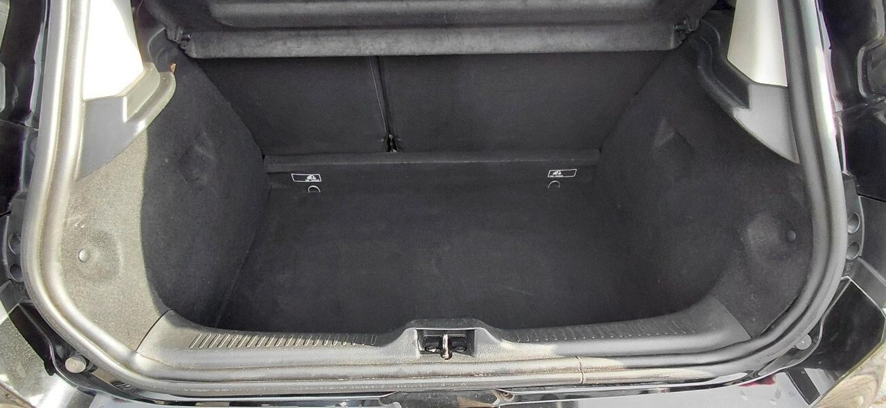 Renault Clio dCi 8V 75CV Start&Stop 5 porte Energy Zen