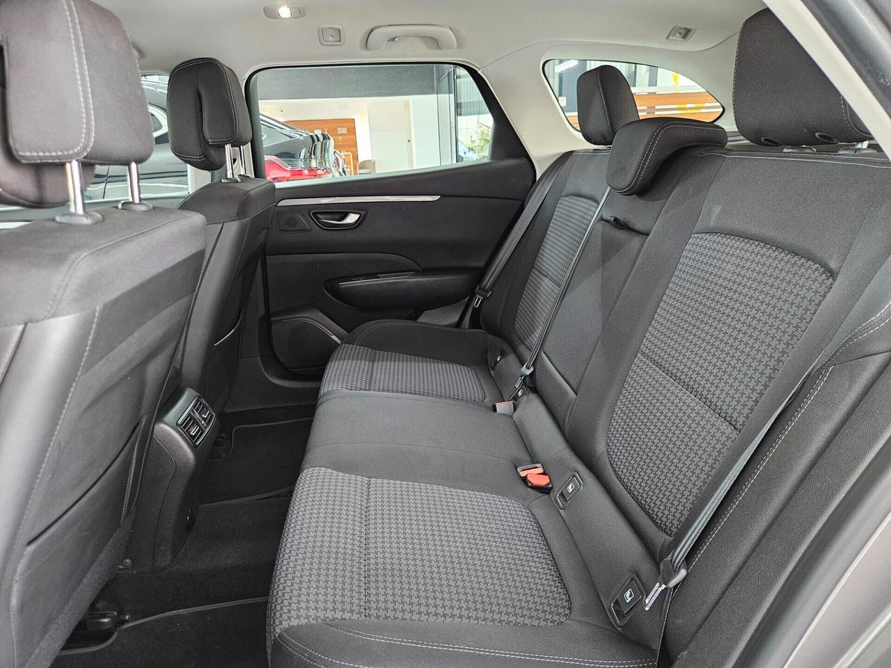 Renault Talisman Sporter 1.7 blue dci Business 120cv - IVA ESPOSTA