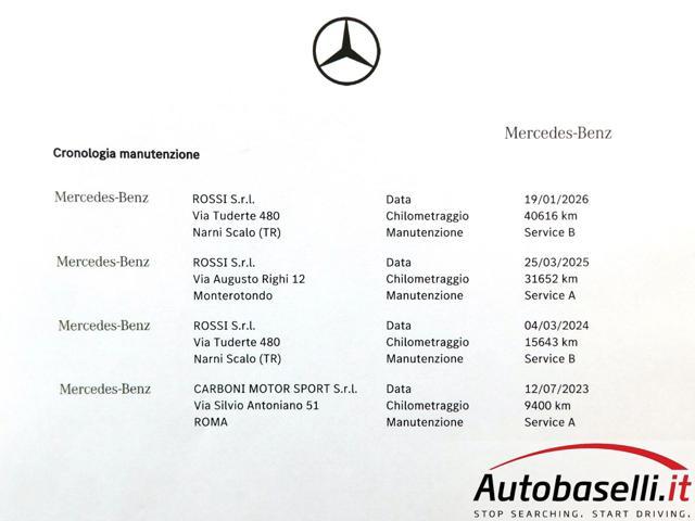 MERCEDES-BENZ GLE 63 AMG AMG 63S 4MATIC+ 4.0V8 BITURBO 612CV PREMIUM