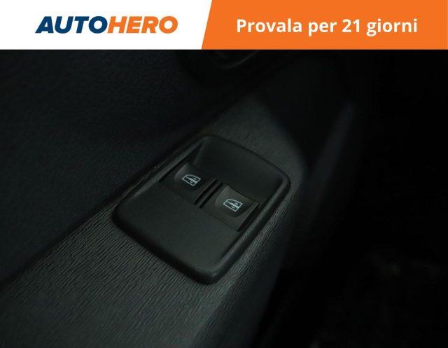 DACIA Dokker Stepway 1.5 Blue dCi 8V 95CV