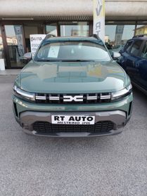 Dacia Duster 1.0 TCe GPL 4x2 Expression
