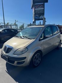 Lancia MUSA 1.3 Multijet 16V 90 CV Platino