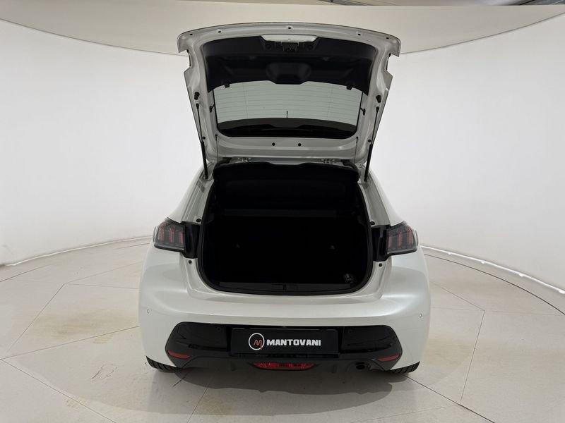 Peugeot 208 Active Pack PureTech 75 S/S