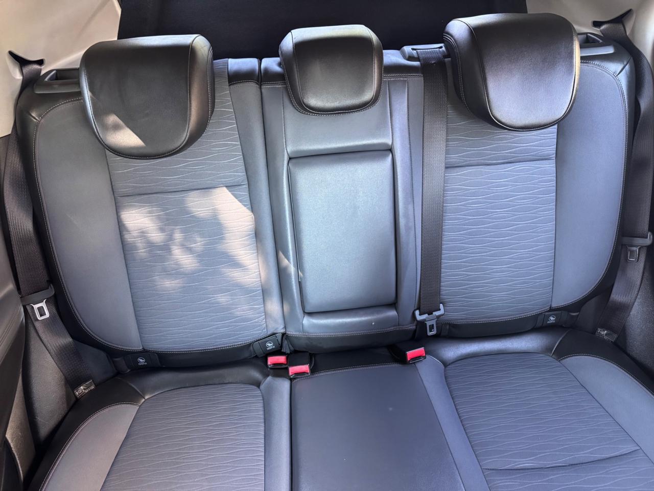 Opel Mokka 1.7 CDTI 4x4 S&S neopaten garanzia 12 mesi