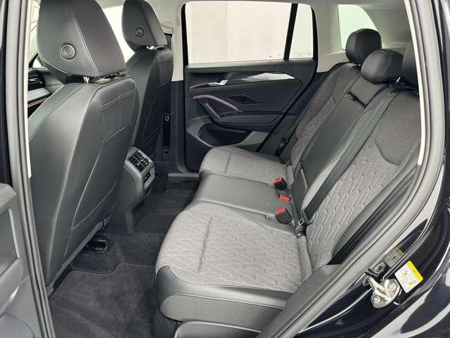 Volkswagen Tiguan Edition Plus 1.5eTSI DSG 150CV *ComfortPack* PROMO