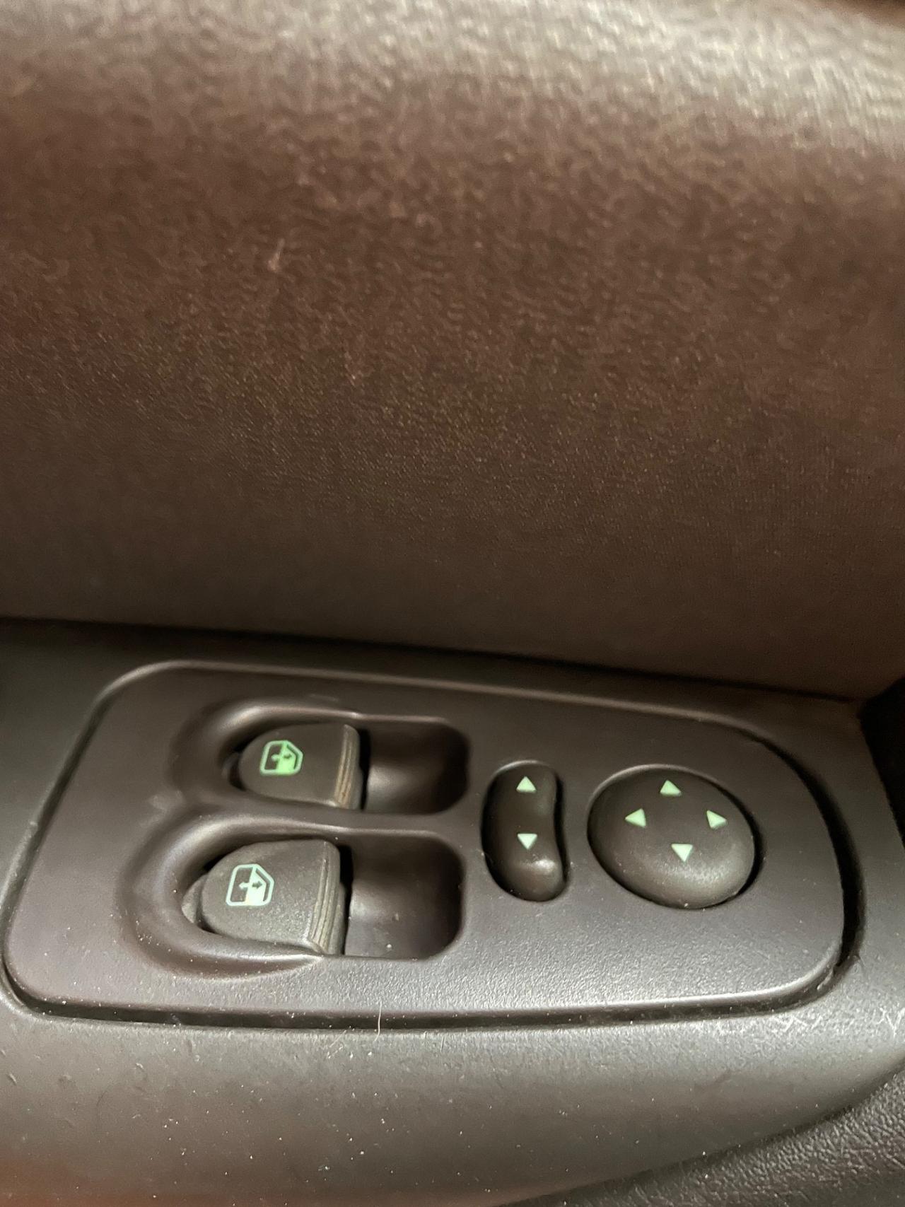 Lancia Ypsilon 1.2 Neopatentati Euro 4