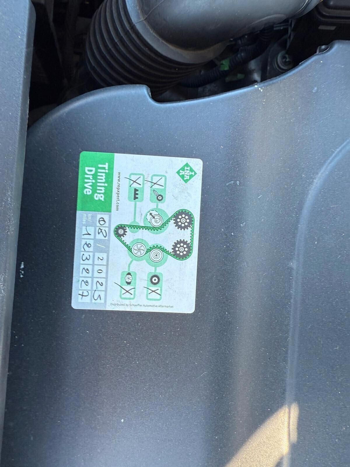 Jeep Compass 2.0 Multijet II aut. 4WD Limited Tetto navi pelle