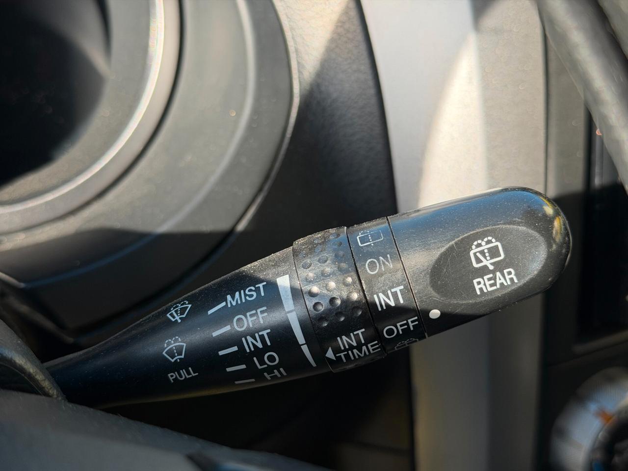 SUZUKI GRAN VITARA 1.9cc 130Cv Diesel Gancio Traino