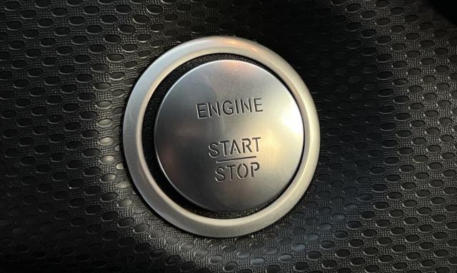 MERCEDES Classe A 180 d Sport