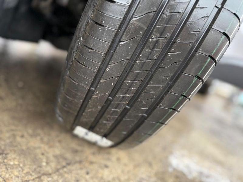 Toyota C-HR 1.8 Hybrid E-CVT Business