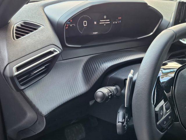 PEUGEOT 2008 PureTech 130 S&S EAT8 Allure da ?269,00 mensili