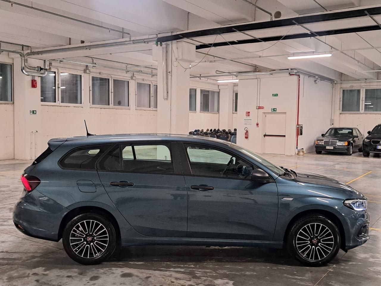 Fiat Tipo 1600 16V Multijet 130CV SW ***Km. Zero***