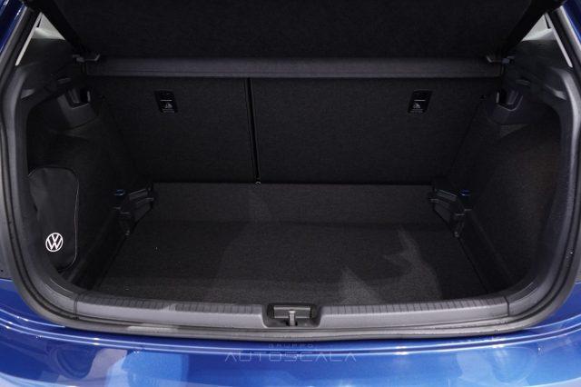 VOLKSWAGEN Polo 1.0 TSI DSG Edition Plus