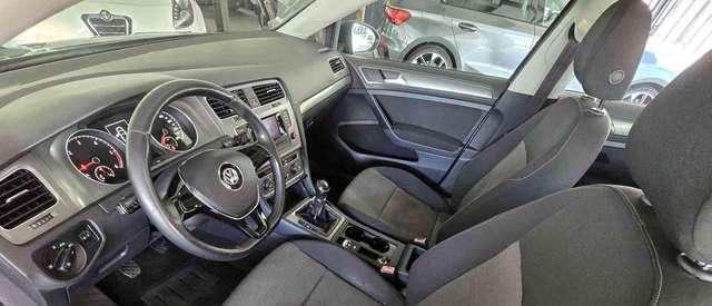 Volkswagen Golf BUSINESS SPORT SENSORI CRUISE!1.6 TDI 5p.