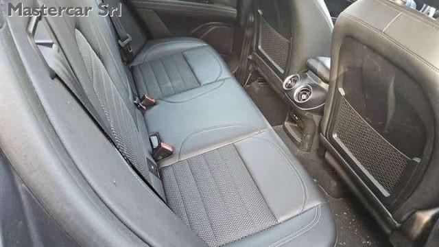 ALFA ROMEO Stelvio Stelvio 2023 2.2 t Sprint rwd 160cv auto - GP315FP