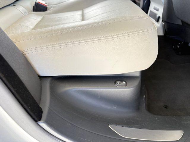 LAND ROVER Range Rover Velar 2.0D I4 240 CV S POCHI CHILOMETRI