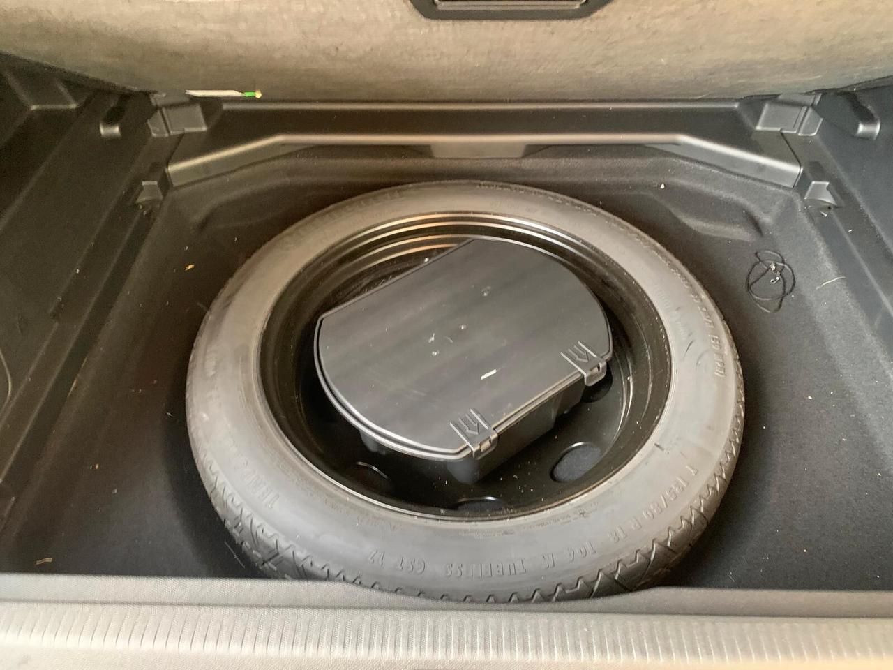 Peugeot 3008 BlueHDi 120 S&S "Allure" Unicoprop.