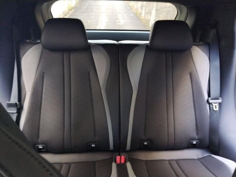 BYD Dolphin Surf Comfort