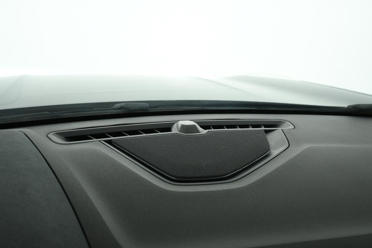 Lynk & Co 01 1.5 td phev auto TETTO PANO+ACC+CAMERA 360+APP CONNECT