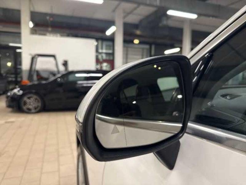 Mercedes-Benz GLC Coupé GLC Coupe - C254 220 d Advanced Plus 4matic auto