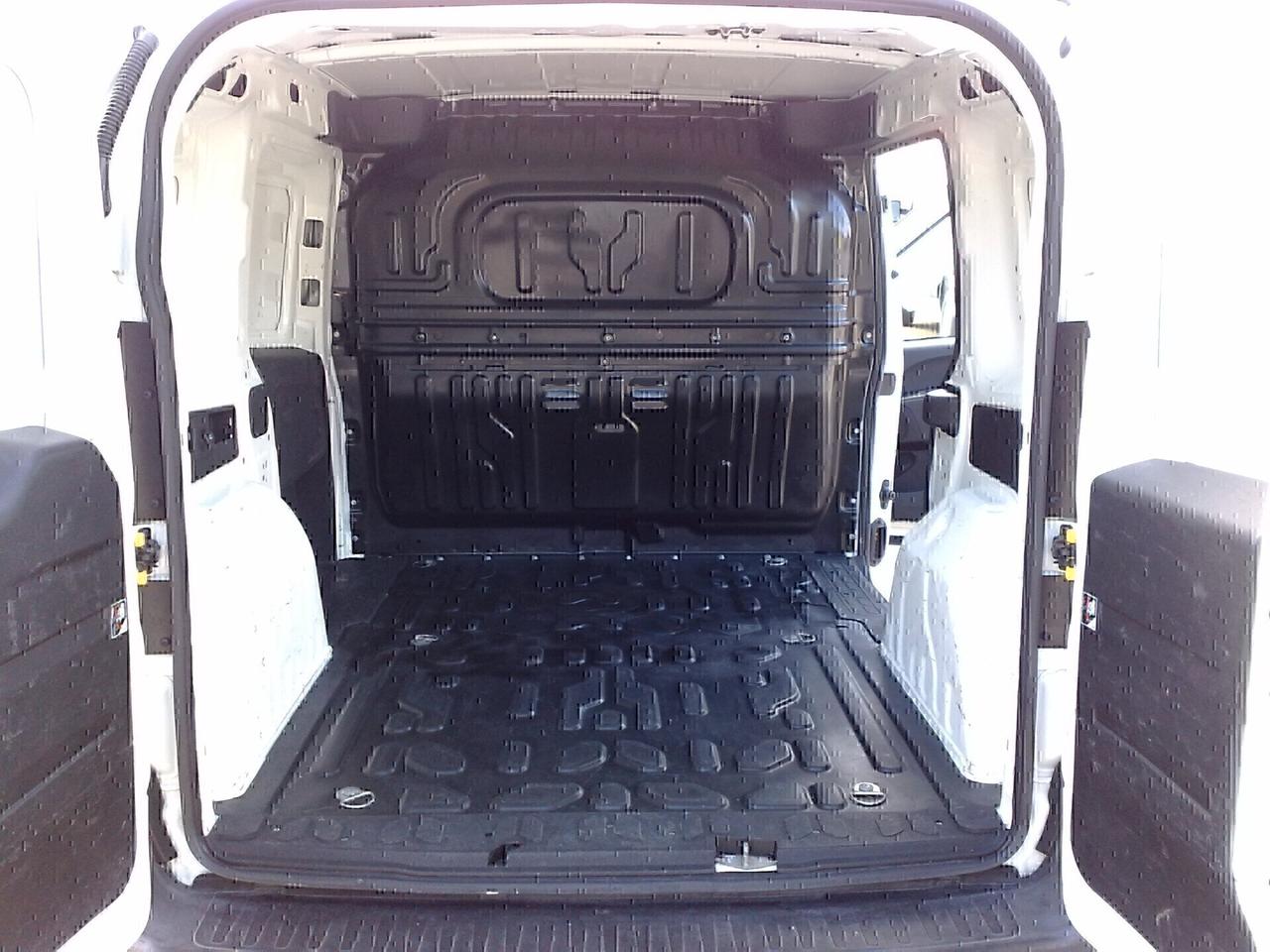 Fiat Doblo 1.6mjet 105cv FURGONE 3 POSTI - 2020