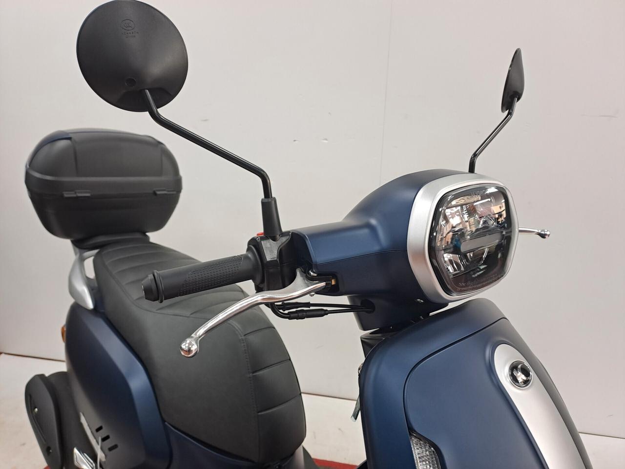 Kymco Filly 50 SUPER PREZZO