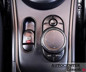 Mini Mini Countryman 1.5 Cooper SE Hype all4 auto