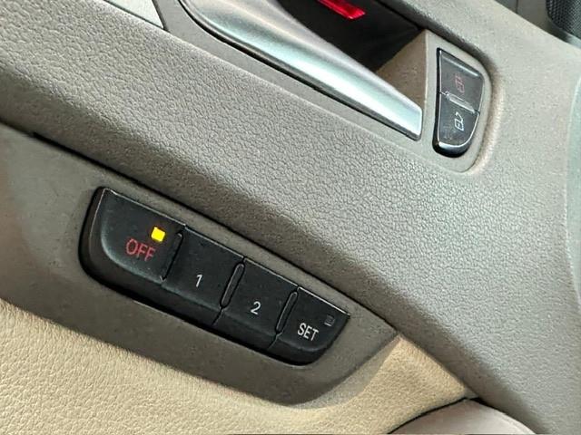 Audi A4 2.7 V6 TDI F.AP. Advanced