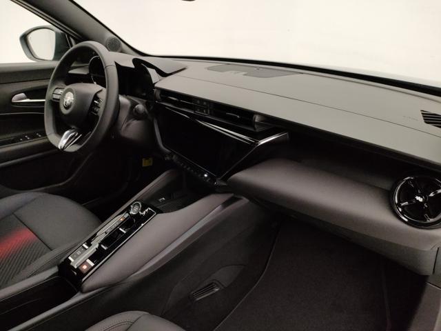 ALFA ROMEO Junior 1.2 ibrida Speciale 145cv edct6