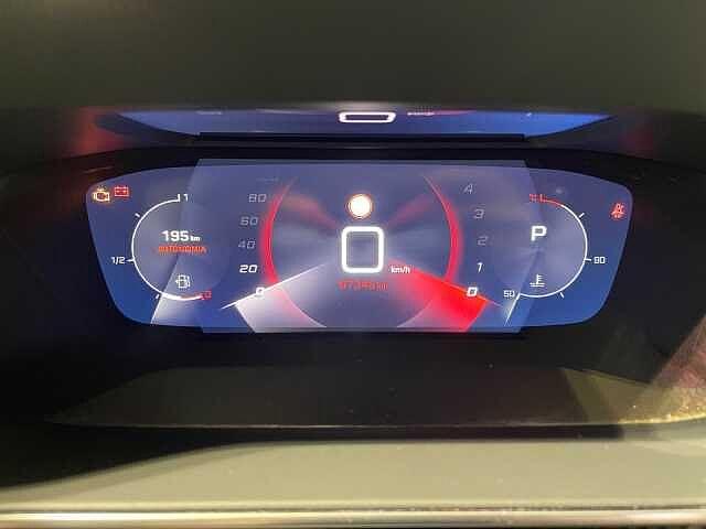 Peugeot 2008 1.5BlueHDi 130CV EAT8 GT Line - NEOPATENTATI