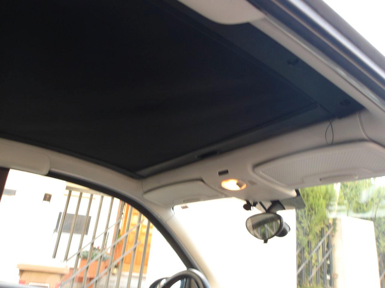 SMART FORTWO 1.0 MHD PULSE 71CV