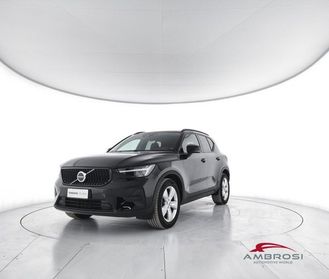 VOLVO XC40 T2 automatico Essential