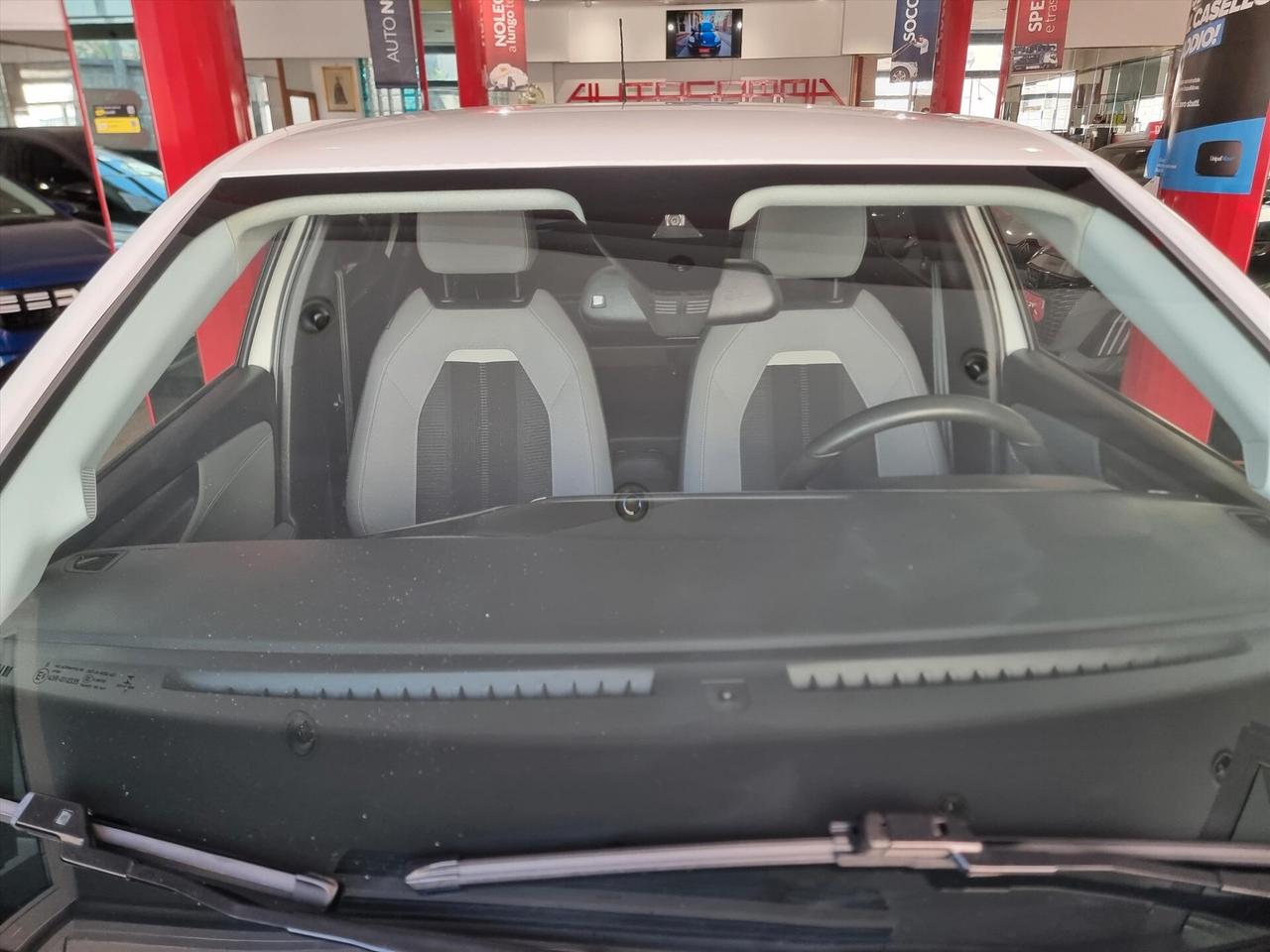 GARANZIA 24 MESI Opel Mokka 1.2 Turbo 130 CV aut. Edition