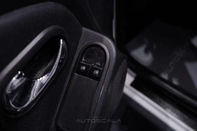 DACIA Duster 1.2 TCe 125CV 4x2 Laureate