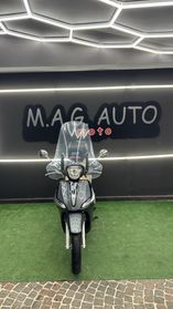 Piaggio Liberty 50