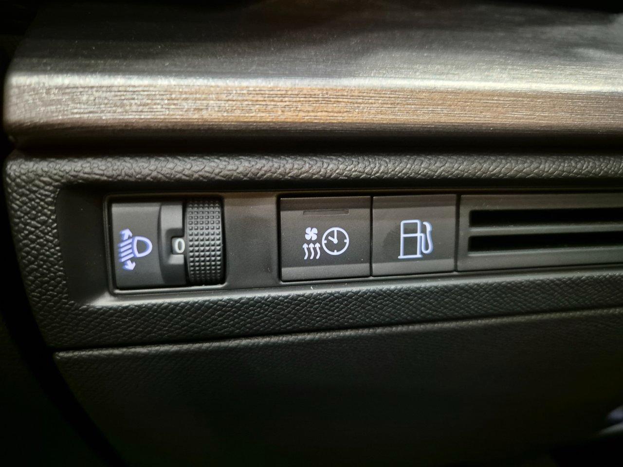 Citroen C5 X 1.6 hybrid phev Feel Business 225cv e-eat8