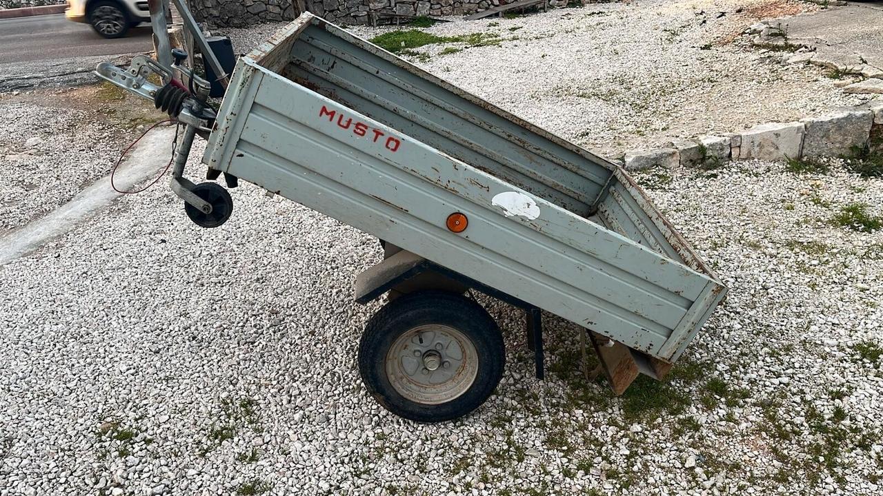 Mitsubishi Pajero Pinin 2.0 16V GDI 5p. Iuppiter