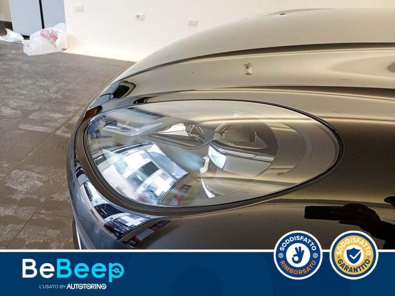 Porsche Macan 2.9 GTS 380CV PDK