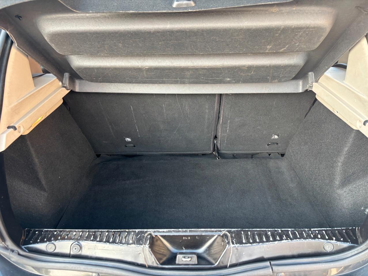 Dacia Sandero Stepway 900 TCe 12V 90CV