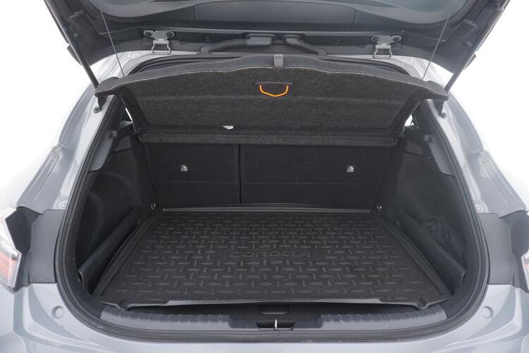 Toyota Corolla Hybrid Business BR593177 1.8 Full Hybrid 122CV