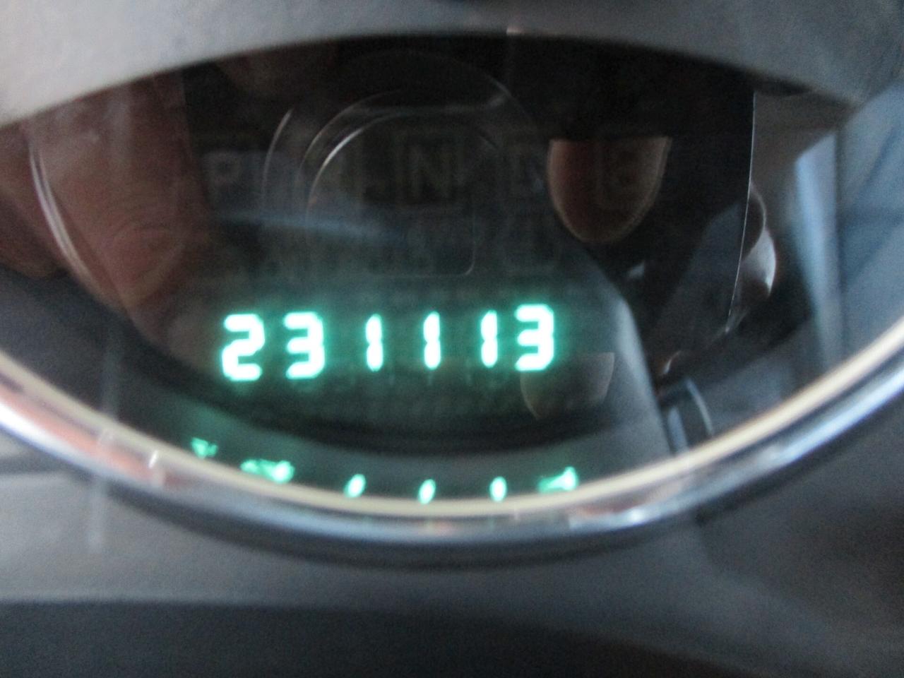 Jeep Compass 2.2 CRD Limited MOLTO BELLO 2013