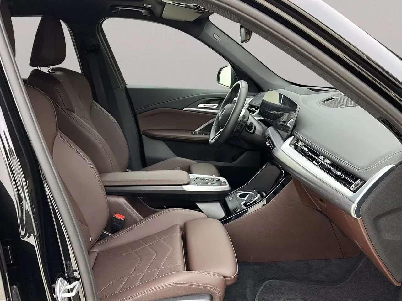 BMW X1 X1 xdrive 30e MSport auto