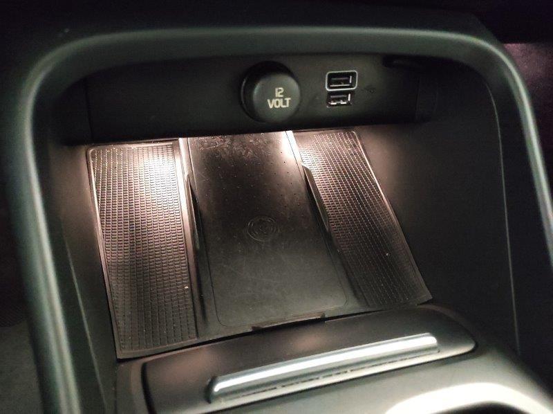 VOLVO XC40 (2017-->) - XC40 T2 Core