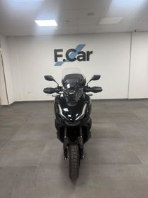 Honda ADV 350