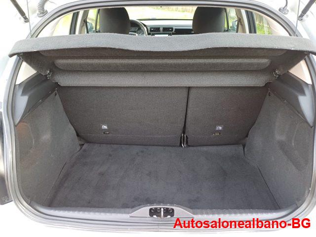 CITROEN C3 BlueHDi 100 S&S Feel Pack PER NEOPATENTATI