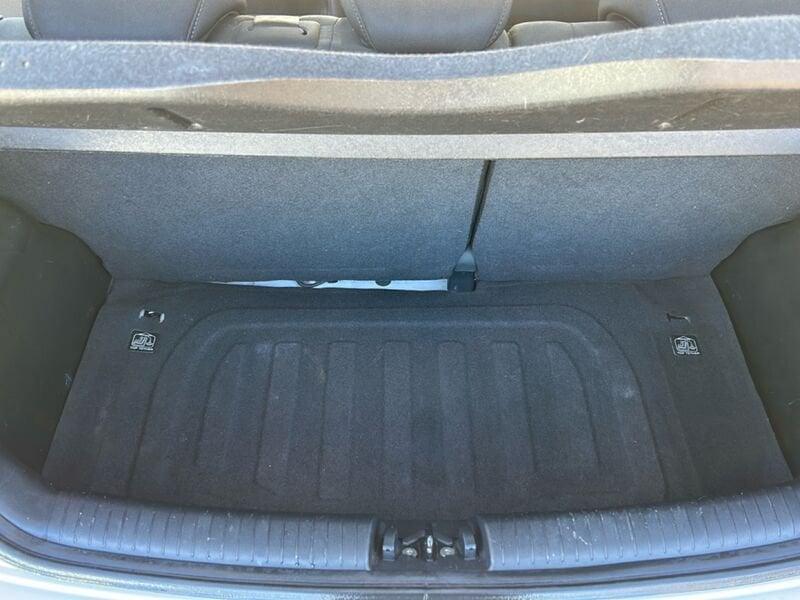 Hyundai i10 II 2014 1.0 Comfort E6