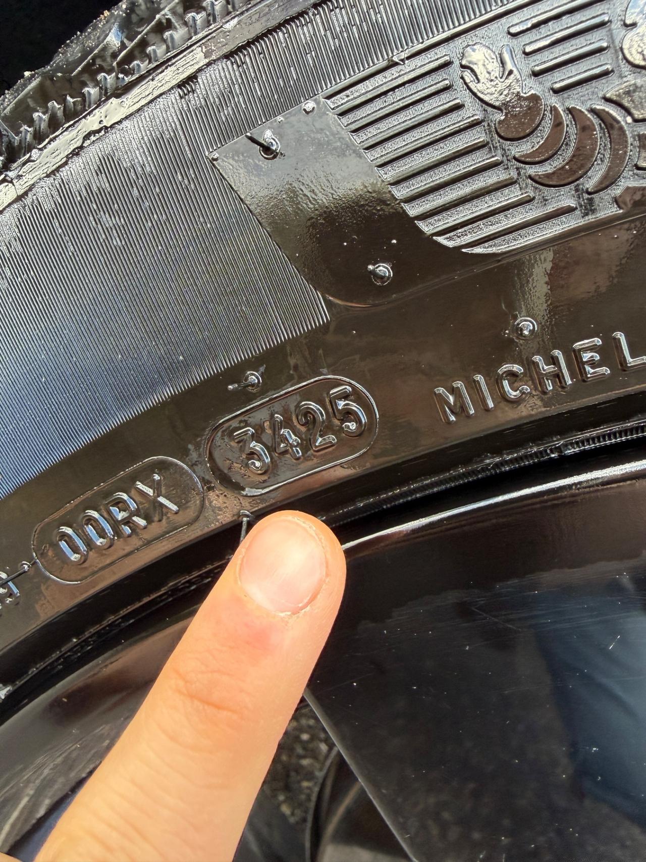 Range Rover Sport 3.0D 350 CV Autobiography GAR 11/2028