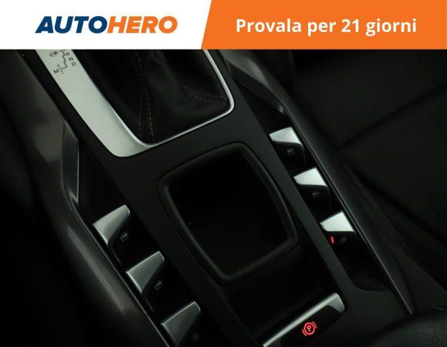 DS AUTOMOBILES DS 5 BlueHDi 180 aut. Sport Chic