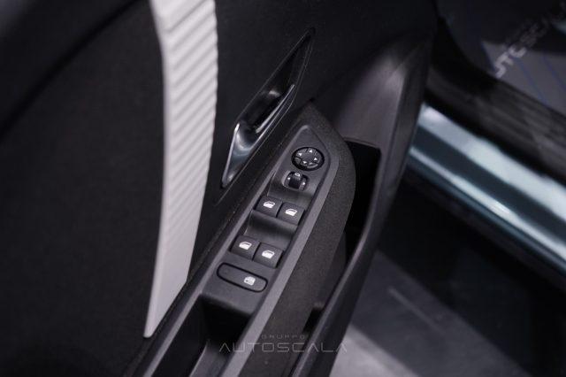 CITROEN C4 1.2 PureTech 130cv S&S You